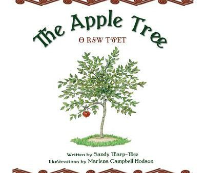 Apple Tree a Cherokee Story, The Hot on Sale