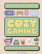 Cozy Gaming on Sale