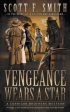 Vengeance Wears a Star: A Classic Western Series on Sale