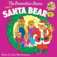 Berenstain Bears Meet Santa Bear, The Supply