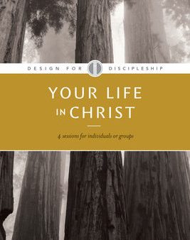 Your Life in Christ For Cheap