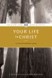 Your Life in Christ For Cheap