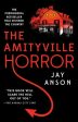 Amityville Horror, The For Sale