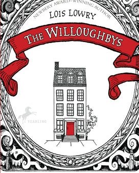 Willoughbys, The Online Hot Sale