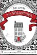 Willoughbys, The Online Hot Sale