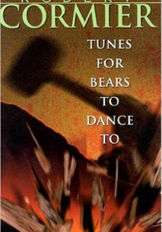 Tunes for Bears to Dance to Online now