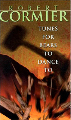 Tunes for Bears to Dance to Online now