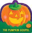 Pumpkin Gospel: A Story of a New Start with God, The Discount