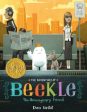 Adventures of Beekle: The Unimaginary Friend (Caldecott Medal Winner), The Discount