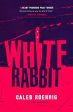 White Rabbit For Cheap