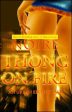 Thong on Fire: An Urban Erotic Tale Online Sale