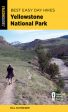 Best Easy Day Hikes Yellowstone National Park on Sale