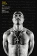 Tupac Shakur: The Authorized Biography Online Hot Sale