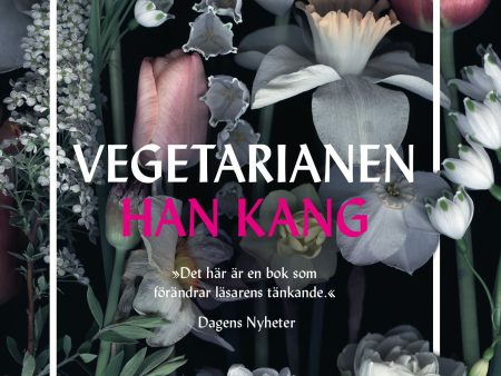 Vegetarianen Supply