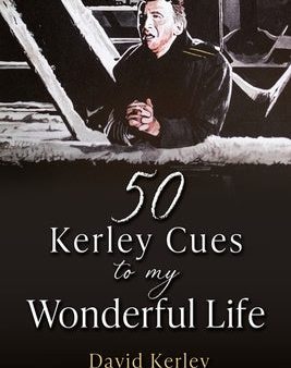 50 Kerley Cues to My Wonderful Life For Sale