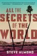 All the Secrets of the World Supply