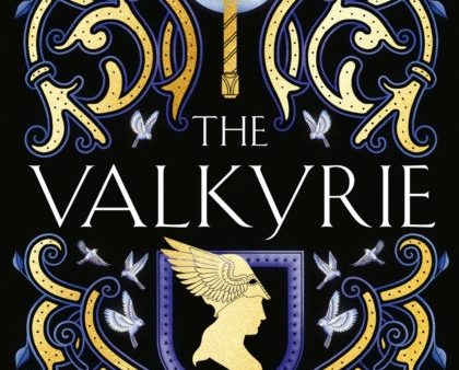 Valkyrie, The Hot on Sale