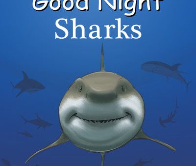 Good Night Sharks Online