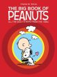 Big Book of Peanuts: All the Daily Strips from the 1990s, The Online Hot Sale