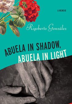 Abuela in Shadow, Abuela in Light Hot on Sale