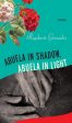 Abuela in Shadow, Abuela in Light Hot on Sale