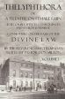 Thelyphthora or a Treatise on Female Ruin Volume 1, in Its Causes, Effects, Consequences, Prevention, & Remedy; Considered on the Basis of Divine Law Cheap