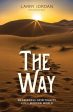 Way: Meaningful Spirituality for a Modern World, The Online