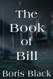 Book of Bill, The Online