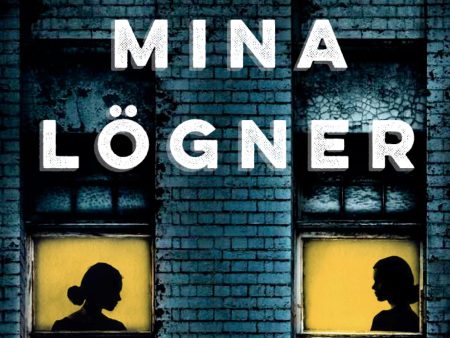 Alla mina lögner For Sale