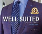 Well Suited: Dress With Confidence, Live Well Suited For Discount