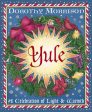 Yule: A Celebration of Light and Warmth on Sale