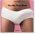 Big Penis Book, The on Sale