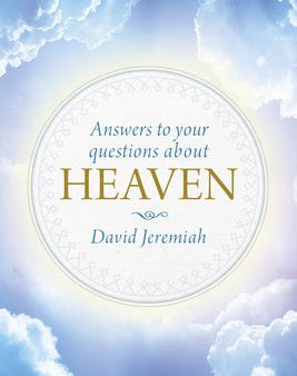 Answers to Your Questions about Heaven Online Sale