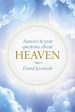 Answers to Your Questions about Heaven Online Sale