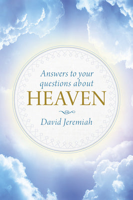 Answers to Your Questions about Heaven Online Sale