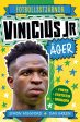 Vinicius Jr Äger Cheap