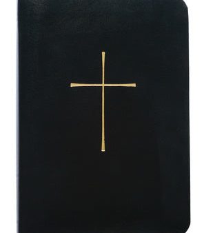 1979 Book of Common Prayer: Economy Edition Cheap