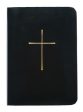 1979 Book of Common Prayer: Economy Edition Cheap