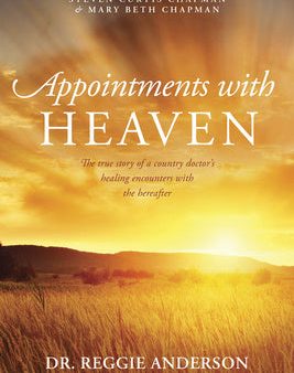 Appointments with Heaven Online