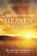 Appointments with Heaven Online