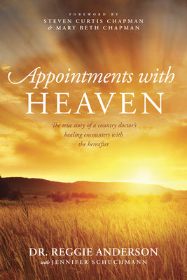 Appointments with Heaven Online