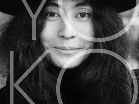 Yoko : En biografi Online now