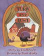 Turk and Runt: A Thanksgiving Comedy Cheap