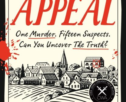 Appeal, The Online