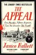 Appeal, The Online