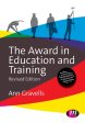 Award in Education and Training, The Hot on Sale