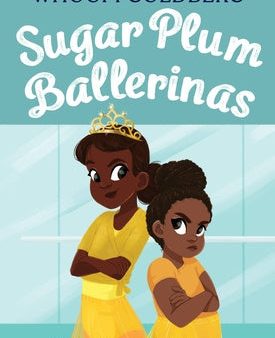 Sugar Plum Ballerinas: Tutu Many Problems (Previously Published as Terrible Terrel) Online