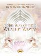 Way of the Wealthy Woman Journal: Inspiration, Practices, & Wisdom to Activate Abundance, The Online Sale