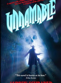 Unnamable Sale