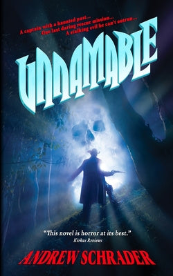 Unnamable Sale